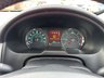 USED 2012 62 JAGUAR XF 2.2d Premium Luxury Saloon 4dr Diesel Auto Euro 5 (s/s) (190 ps) 