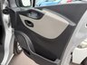 USED 2015 15 RENAULT TRAFIC 1.6 dCi 27 Business+ Panel Van 5dr Diesel Manual SWB Standard Roof Euro 5 (115 ps) **NO VAT, NO VAT**