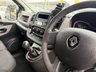 USED 2015 15 RENAULT TRAFIC 1.6 dCi 27 Business+ Panel Van 5dr Diesel Manual SWB Standard Roof Euro 5 (115 ps) **NO VAT, NO VAT**