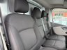 USED 2015 15 RENAULT TRAFIC 1.6 dCi 27 Business+ Panel Van 5dr Diesel Manual SWB Standard Roof Euro 5 (115 ps) **NO VAT, NO VAT**
