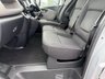 USED 2015 15 RENAULT TRAFIC 1.6 dCi 27 Business+ Panel Van 5dr Diesel Manual SWB Standard Roof Euro 5 (115 ps) **NO VAT, NO VAT**