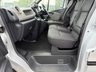 USED 2015 15 RENAULT TRAFIC 1.6 dCi 27 Business+ Panel Van 5dr Diesel Manual SWB Standard Roof Euro 5 (115 ps) **NO VAT, NO VAT**