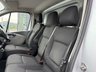 USED 2015 15 RENAULT TRAFIC 1.6 dCi 27 Business+ Panel Van 5dr Diesel Manual SWB Standard Roof Euro 5 (115 ps) **NO VAT, NO VAT**