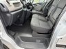 USED 2015 15 RENAULT TRAFIC 1.6 dCi 27 Business+ Panel Van 5dr Diesel Manual SWB Standard Roof Euro 5 (115 ps) **NO VAT, NO VAT**