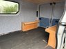 USED 2015 15 RENAULT TRAFIC 1.6 dCi 27 Business+ Panel Van 5dr Diesel Manual SWB Standard Roof Euro 5 (115 ps) **NO VAT, NO VAT**