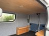 USED 2015 15 RENAULT TRAFIC 1.6 dCi 27 Business+ Panel Van 5dr Diesel Manual SWB Standard Roof Euro 5 (115 ps) **NO VAT, NO VAT**