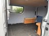 USED 2015 15 RENAULT TRAFIC 1.6 dCi 27 Business+ Panel Van 5dr Diesel Manual SWB Standard Roof Euro 5 (115 ps) **NO VAT, NO VAT**