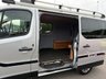 USED 2015 15 RENAULT TRAFIC 1.6 dCi 27 Business+ Panel Van 5dr Diesel Manual SWB Standard Roof Euro 5 (115 ps) **NO VAT, NO VAT**