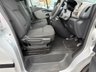 USED 2015 15 RENAULT TRAFIC 1.6 dCi 27 Business+ Panel Van 5dr Diesel Manual SWB Standard Roof Euro 5 (115 ps) **NO VAT, NO VAT**