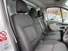 USED 2015 15 RENAULT TRAFIC 1.6 dCi 27 Business+ Panel Van 5dr Diesel Manual SWB Standard Roof Euro 5 (115 ps) **NO VAT, NO VAT**