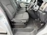 USED 2015 15 RENAULT TRAFIC 1.6 dCi 27 Business+ Panel Van 5dr Diesel Manual SWB Standard Roof Euro 5 (115 ps) **NO VAT, NO VAT**