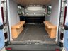 USED 2015 15 RENAULT TRAFIC 1.6 dCi 27 Business+ Panel Van 5dr Diesel Manual SWB Standard Roof Euro 5 (115 ps) **NO VAT, NO VAT**