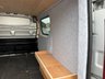 USED 2015 15 RENAULT TRAFIC 1.6 dCi 27 Business+ Panel Van 5dr Diesel Manual SWB Standard Roof Euro 5 (115 ps) **NO VAT, NO VAT**