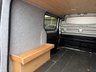 USED 2015 15 RENAULT TRAFIC 1.6 dCi 27 Business+ Panel Van 5dr Diesel Manual SWB Standard Roof Euro 5 (115 ps) **NO VAT, NO VAT**