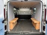 USED 2015 15 RENAULT TRAFIC 1.6 dCi 27 Business+ Panel Van 5dr Diesel Manual SWB Standard Roof Euro 5 (115 ps) **NO VAT, NO VAT**