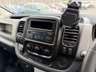 USED 2015 15 RENAULT TRAFIC 1.6 dCi 27 Business+ Panel Van 5dr Diesel Manual SWB Standard Roof Euro 5 (115 ps) **NO VAT, NO VAT**