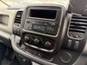 USED 2015 15 RENAULT TRAFIC 1.6 dCi 27 Business+ Panel Van 5dr Diesel Manual SWB Standard Roof Euro 5 (115 ps) **NO VAT, NO VAT**