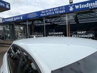 USED 2018 18 AUDI A3 1.0 TFSI S line Sportback 5dr Petrol Manual Euro 6 (s/s) (116 ps) 