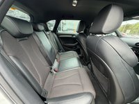 USED 2018 18 AUDI A3 1.0 TFSI S line Sportback 5dr Petrol Manual Euro 6 (s/s) (116 ps) 