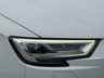 USED 2018 18 AUDI A3 1.0 TFSI S line Sportback 5dr Petrol Manual Euro 6 (s/s) (116 ps) 