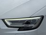 USED 2018 18 AUDI A3 1.0 TFSI S line Sportback 5dr Petrol Manual Euro 6 (s/s) (116 ps) 