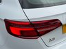 USED 2018 18 AUDI A3 1.0 TFSI S line Sportback 5dr Petrol Manual Euro 6 (s/s) (116 ps) 