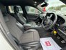 USED 2018 18 AUDI A3 1.0 TFSI S line Sportback 5dr Petrol Manual Euro 6 (s/s) (116 ps) 