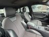 USED 2018 18 AUDI A3 1.0 TFSI S line Sportback 5dr Petrol Manual Euro 6 (s/s) (116 ps) 