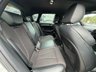 USED 2018 18 AUDI A3 1.0 TFSI S line Sportback 5dr Petrol Manual Euro 6 (s/s) (116 ps) 