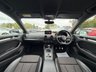 USED 2018 18 AUDI A3 1.0 TFSI S line Sportback 5dr Petrol Manual Euro 6 (s/s) (116 ps) 