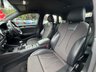 USED 2018 18 AUDI A3 1.0 TFSI S line Sportback 5dr Petrol Manual Euro 6 (s/s) (116 ps) 