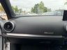 USED 2018 18 AUDI A3 1.0 TFSI S line Sportback 5dr Petrol Manual Euro 6 (s/s) (116 ps) 