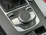 USED 2018 18 AUDI A3 1.0 TFSI S line Sportback 5dr Petrol Manual Euro 6 (s/s) (116 ps) 