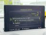 USED 2018 18 AUDI A3 1.0 TFSI S line Sportback 5dr Petrol Manual Euro 6 (s/s) (116 ps) 