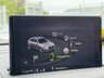 USED 2018 18 AUDI A3 1.0 TFSI S line Sportback 5dr Petrol Manual Euro 6 (s/s) (116 ps) 