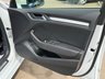 USED 2018 18 AUDI A3 1.0 TFSI S line Sportback 5dr Petrol Manual Euro 6 (s/s) (116 ps) 
