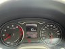 USED 2018 18 AUDI A3 1.0 TFSI S line Sportback 5dr Petrol Manual Euro 6 (s/s) (116 ps) 