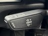 USED 2018 18 AUDI A3 1.0 TFSI S line Sportback 5dr Petrol Manual Euro 6 (s/s) (116 ps) 