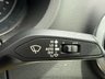 USED 2018 18 AUDI A3 1.0 TFSI S line Sportback 5dr Petrol Manual Euro 6 (s/s) (116 ps) 