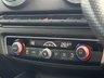 USED 2018 18 AUDI A3 1.0 TFSI S line Sportback 5dr Petrol Manual Euro 6 (s/s) (116 ps) 