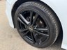 USED 2018 18 AUDI A3 1.0 TFSI S line Sportback 5dr Petrol Manual Euro 6 (s/s) (116 ps) 