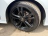USED 2018 18 AUDI A3 1.0 TFSI S line Sportback 5dr Petrol Manual Euro 6 (s/s) (116 ps) 
