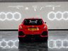 USED 2018 67 HONDA CIVIC 1.5 VTEC Turbo Sport Hatchback 5dr Petrol Manual Euro 6 (s/s) (182 ps) Almost FSH