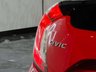 USED 2018 67 HONDA CIVIC 1.5 VTEC Turbo Sport Hatchback 5dr Petrol Manual Euro 6 (s/s) (182 ps) Almost FSH