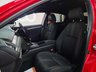 USED 2018 67 HONDA CIVIC 1.5 VTEC Turbo Sport Hatchback 5dr Petrol Manual Euro 6 (s/s) (182 ps) Almost FSH