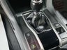 USED 2018 67 HONDA CIVIC 1.5 VTEC Turbo Sport Hatchback 5dr Petrol Manual Euro 6 (s/s) (182 ps) Almost FSH