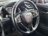 USED 2018 67 HONDA CIVIC 1.5 VTEC Turbo Sport Hatchback 5dr Petrol Manual Euro 6 (s/s) (182 ps) Almost FSH