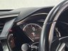 USED 2018 67 HONDA CIVIC 1.5 VTEC Turbo Sport Hatchback 5dr Petrol Manual Euro 6 (s/s) (182 ps) Almost FSH