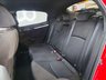 USED 2018 67 HONDA CIVIC 1.5 VTEC Turbo Sport Hatchback 5dr Petrol Manual Euro 6 (s/s) (182 ps) Almost FSH