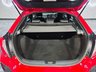 USED 2018 67 HONDA CIVIC 1.5 VTEC Turbo Sport Hatchback 5dr Petrol Manual Euro 6 (s/s) (182 ps) Almost FSH